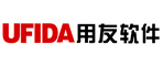 用友軟件ERP培訓(xùn)中心