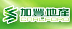 加豐地產(chǎn)