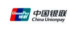 中國銀聯(lián)