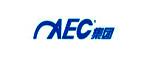 AEC集團(tuán)
