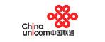 中國聯(lián)通陜西分公司