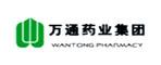 吉林萬(wàn)通藥業(yè)