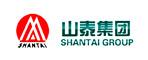 山東省山泰集團(tuán)