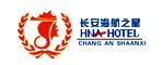 長(zhǎng)安海航之星賓館