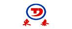 山東省淄博東泰集團(tuán)