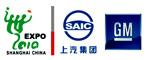 上汽集團(tuán)-上海通用汽車