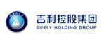 浙江吉利汽車(chē)集團(tuán)