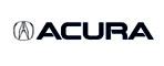 Acura（謳歌）汽車(chē)