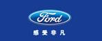 福特汽車(chē)