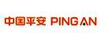 中國平安保險(xiǎn)公司