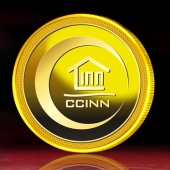 2014年4月：制作城市便捷酒店工作十年以上優(yōu)秀員工紀(jì)念金牌