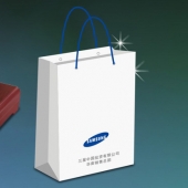 2014年4月：訂做三星電子中國公司純銀紀(jì)念幣加工銀幣