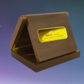 2014年4月：定制三星公司紀(jì)念金條定制純金金條制作黃金金條