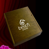 2013年12月：廣東百斯盾訂制銀條訂做銀條設計制作銀條