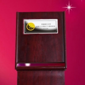 2012年10月；華南理工大學校友會生產制作銀條999銀條定制