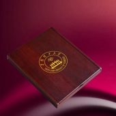 2012年10月；華南理工大學校友會生產制作銀條999銀條定制