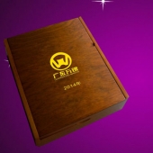 2014年6月：金條加工廠生產(chǎn)制作廣東萬銀金條制造