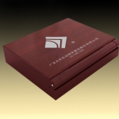 2014年9月：定制禪宗六祖惠能大師純銀紀(jì)念章