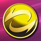 2015年3月定制　萬達(dá)純金徽章定做、純金徽章訂制