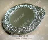 各類紀(jì)念章的設(shè)計(jì)與制作&nbsp;