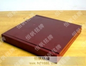 中國銀行先進(jìn)獎牌獎盤獎品錫盤獎碟制作欣賞