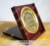 中國銀行先進(jìn)獎牌獎盤獎品錫盤獎碟制作欣賞