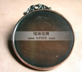 如泉銘牌-運(yùn)動(dòng)會(huì)金牌,運(yùn)動(dòng)會(huì)獎(jiǎng)牌系列產(chǎn)品