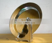 高檔紀(jì)念獎(jiǎng)碟獎(jiǎng)盤,錫制獎(jiǎng)牌,錫碟,紀(jì)念獎(jiǎng)牌