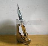 高檔紀(jì)念獎(jiǎng)碟獎(jiǎng)盤,錫制獎(jiǎng)牌,錫碟,紀(jì)念獎(jiǎng)牌