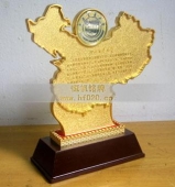 西南交通大學(xué)紀(jì)念獎(jiǎng)牌紀(jì)念牌匾高檔獎(jiǎng)牌純錫獎(jiǎng)牌