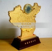 西南交通大學(xué)紀(jì)念獎(jiǎng)牌紀(jì)念牌匾高檔獎(jiǎng)牌純錫獎(jiǎng)牌