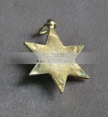 國外精英獎?wù)?聯(lián)邦勛章,特殊定制獎?wù)?定制勛章