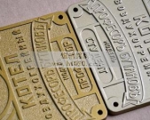 貴金屬配件,五金構件,五金配件,五金制品廠