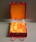 高檔紀(jì)念章包裝盒,金幣盒,銀幣盒,紀(jì)念幣盒