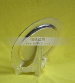 純錫獎(jiǎng)牌制作,獎(jiǎng)盤制作,錫盤制作,獎(jiǎng)碟制作,圓盤制作,錫牌制作