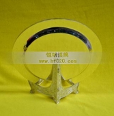 純錫獎(jiǎng)牌制作,獎(jiǎng)盤制作,錫盤制作,獎(jiǎng)碟制作,圓盤制作,錫牌制作