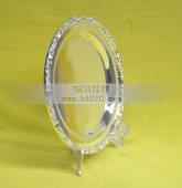 純錫獎(jiǎng)牌制作,獎(jiǎng)盤制作,錫盤制作,獎(jiǎng)碟制作,圓盤制作,錫牌制作