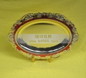 純錫獎(jiǎng)牌制作,獎(jiǎng)盤制作,錫盤制作,獎(jiǎng)碟制作,圓盤制作,錫牌制作