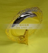 純錫獎(jiǎng)牌制作,獎(jiǎng)盤制作,錫盤制作,獎(jiǎng)碟制作,圓盤制作,錫牌制作