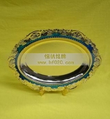 純錫獎(jiǎng)牌制作,獎(jiǎng)盤制作,錫盤制作,獎(jiǎng)碟制作,圓盤制作,錫牌制作