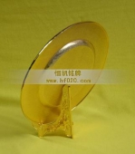 純錫獎(jiǎng)牌制作,獎(jiǎng)盤制作,錫盤制作,獎(jiǎng)碟制作,圓盤制作,錫牌制作