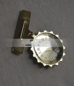 公安部一級英模勛章,一級英模獎(jiǎng)?wù)?公安部三等功勛章