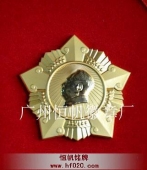 毛主席像章,毛主席徽章,毛主席紀(jì)念章,毛主席頭像章