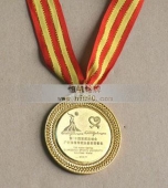 廣州亞運(yùn)會(huì)比賽項(xiàng)目金牌,運(yùn)動(dòng)會(huì)金牌,運(yùn)動(dòng)會(huì)獎(jiǎng)牌