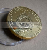 純金金盤(pán),純金金塊,純金金磚,金銀章,貴金屬黃金圓盤(pán)