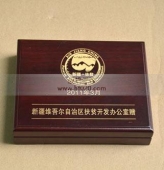 銀幣盒子,紀(jì)念幣盒子,紀(jì)念章盒子,金銀章盒子