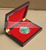 銀幣盒子,紀(jì)念幣盒子,紀(jì)念章盒子,金銀章盒子