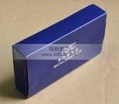 紀念章盒,紀念幣盒,紀念證章盒,紀念徽章盒