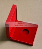 紀(jì)念幣包裝盒，紀(jì)念章包裝盒，金銀幣包裝盒