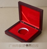 紀(jì)念勛章木盒,紀(jì)念獎(jiǎng)?wù)露Y品盒,軍功章盒子,勛功章盒子